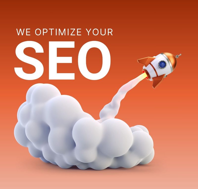 Иллюстрация SEO-оптимизации — локальное продвижение сайтов по городам Беларуси