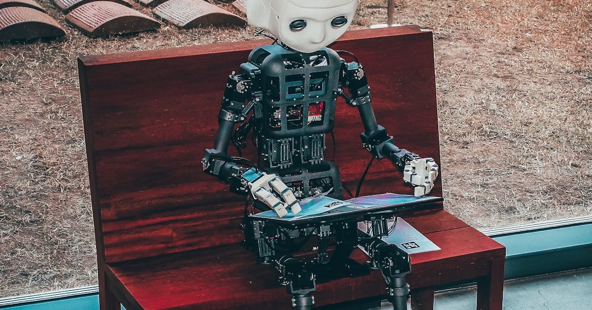 Нейросети и искусственный интеллект для бизнеса в 2026