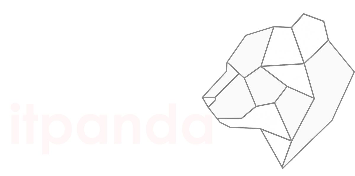 Создание сайтов в Лиде и Лидском регионе — опыт itPanda