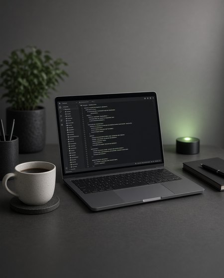 Удаление вирусов с сайта в Минске — студия itPanda