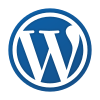 Wordpress разработка сайтов