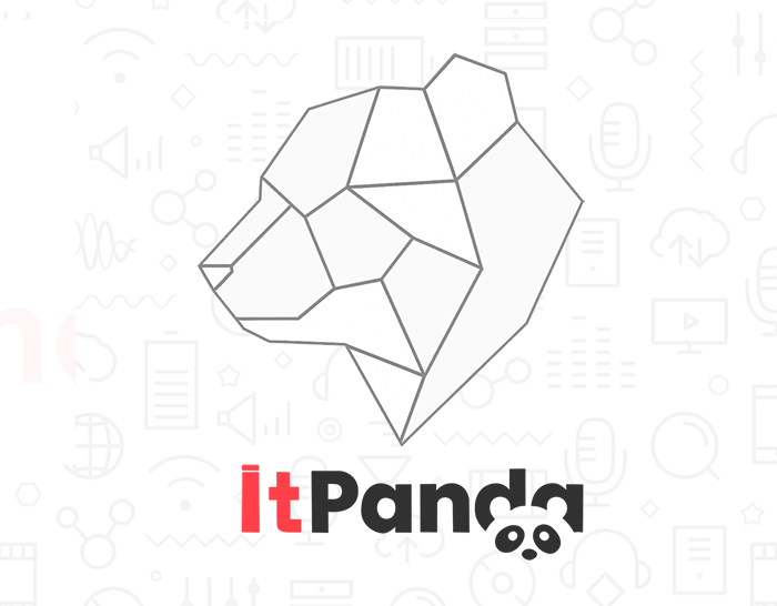 Аудит сайта в Минске — itPanda